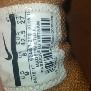 Nike Air Max 90 Ultra 2.0